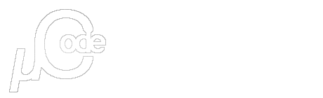 MICROCode Consulting Home